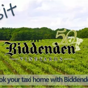 Bild von Biddenden Cars Ltd