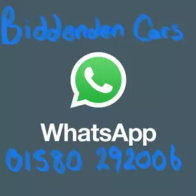 Bild von Biddenden Cars Ltd