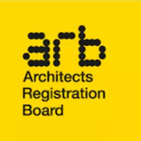 Bild von E P Architects Ltd