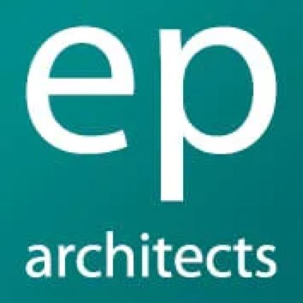 Logo van E P Architects Ltd