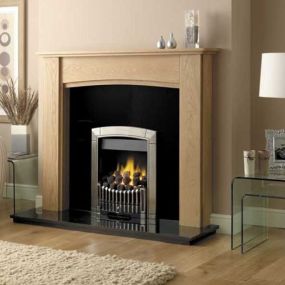 Bild von Ashtead Fireplaces Ltd