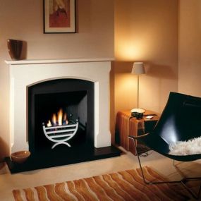 Bild von Ashtead Fireplaces Ltd