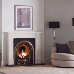 Bild von Ashtead Fireplaces Ltd