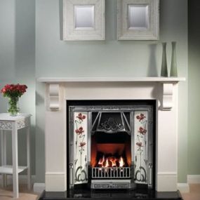 Bild von Ashtead Fireplaces Ltd