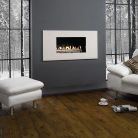 Bild von Ashtead Fireplaces Ltd