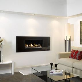 Bild von Ashtead Fireplaces Ltd