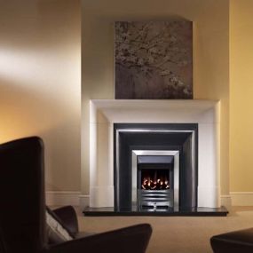 Bild von Ashtead Fireplaces Ltd