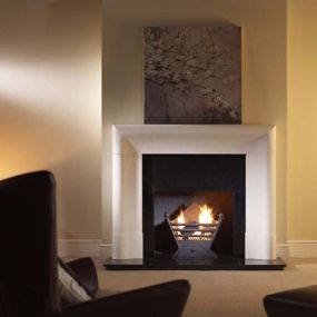 Bild von Ashtead Fireplaces Ltd