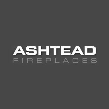 Logotyp från Ashtead Fireplaces Ltd