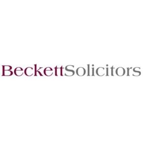 Bild von Beckett Solicitors