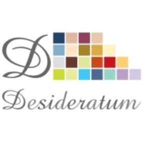 Bild von Desideratum Psychological and Counselling Services Ltd