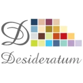 Bild von Desideratum Psychological and Counselling Services Ltd