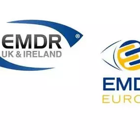 Bild von Desideratum Psychological and Counselling Services Ltd