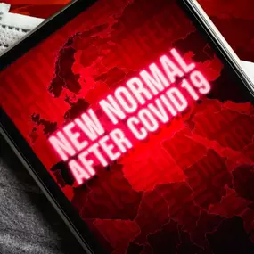 Bild von Desideratum Psychological and Counselling Services Ltd