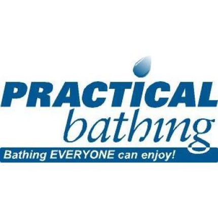 Logo od Practical Bathing Ltd