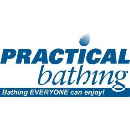 Logo da Practical Bathing Ltd