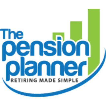 Logo od Pension Planner