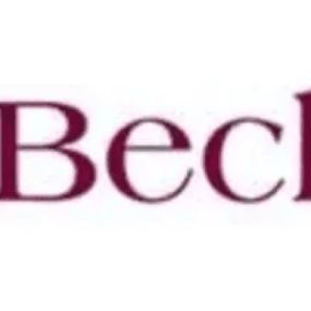 Bild von Beckett Solicitors