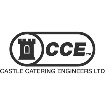 Logotyp från Castle Catering Engineers Ltd