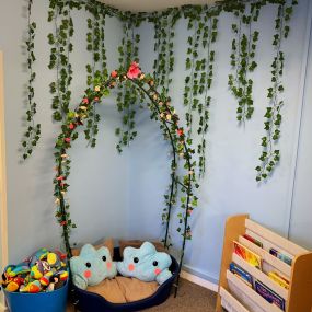 Bild von Smartees Day Care Nursery Ltd