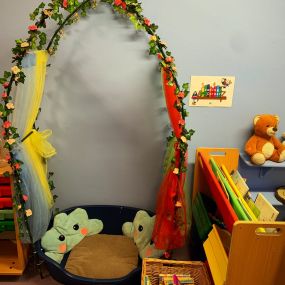 Bild von Smartees Day Care Nursery Ltd