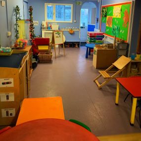 Bild von Smartees Day Care Nursery Ltd