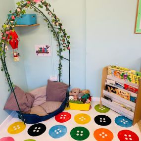 Bild von Smartees Day Care Nursery Ltd