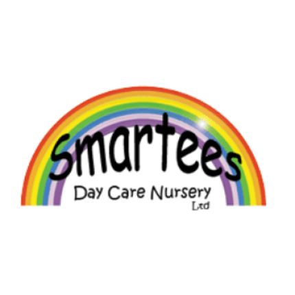 Logotyp från Smartees Day Care Nursery Ltd