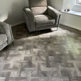 Bild von Jeff Williams Carpets