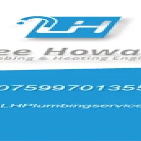 Bild von Lee Howard - Plumbing & Heating Engineer