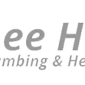 Bild von Lee Howard - Plumbing & Heating Engineer