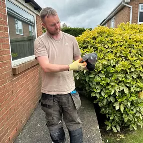 Bild von Lee Howard - Plumbing & Heating Engineer