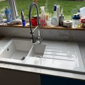 Bild von Lee Howard - Plumbing & Heating Engineer