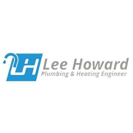 Logo von Lee Howard - Plumbing & Heating Engineer