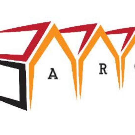 Logotipo de Advantage Roofing & Cladding Ltd