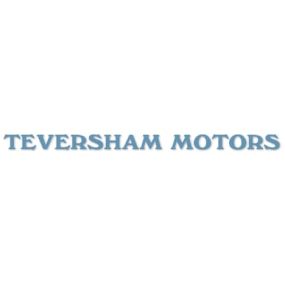 Bild von Teversham Motors Ltd