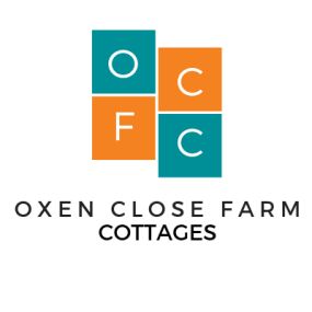 Bild von Oxen Close Farm Cottages & Campsite