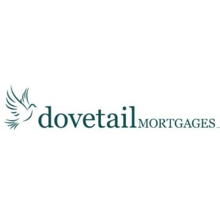 Logotyp från Dovetail Mortgages