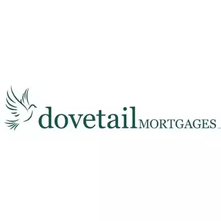 Logo von Dovetail Mortgages