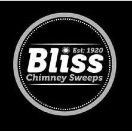 Logo fra Bliss Chimney Sweeps