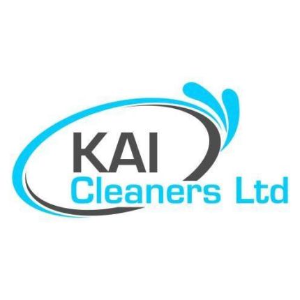 Logo od KAI Cleaners Ltd
