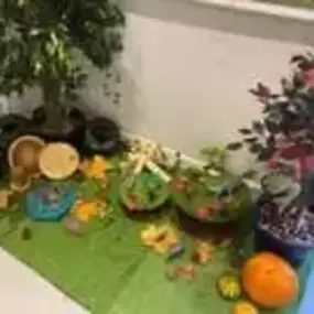 Bild von Sunshine Day Nursery York Ltd