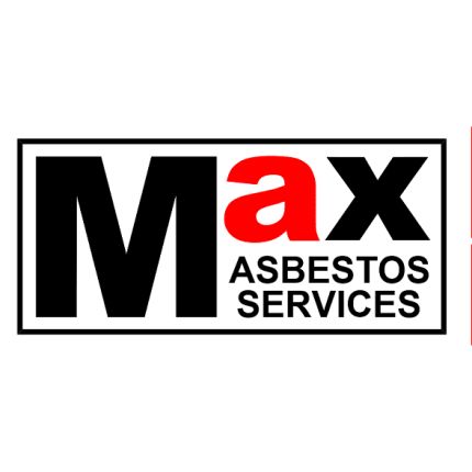 Logo de Max Asbestos Services Ltd