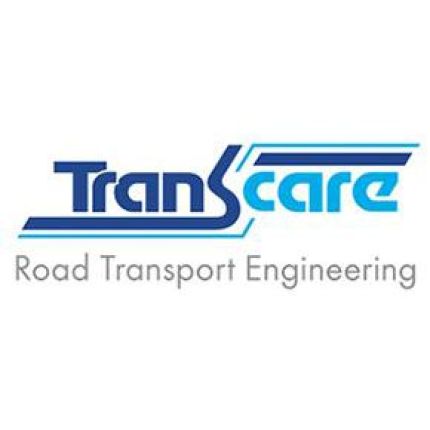 Logo de Transcare 28 Ltd