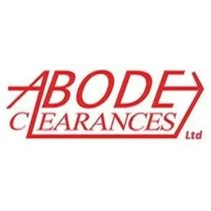Logo von Abode Clearances