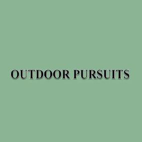 Bild von Outdoor Pursuits