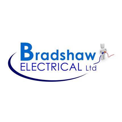 Logo from Bradshaw Electrical Ltd