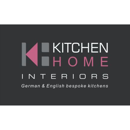 Logo da Kitchen Home Interiors