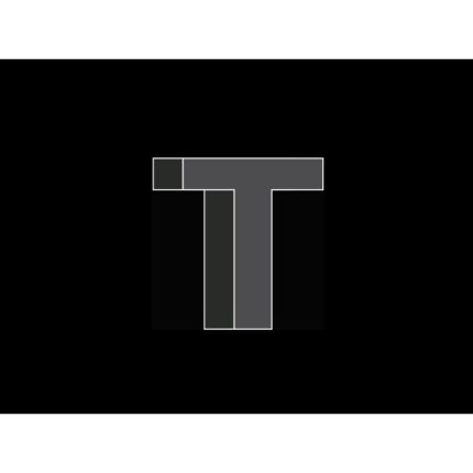 Logo fra Tele-Tronics V & S Sales & Services Ltd