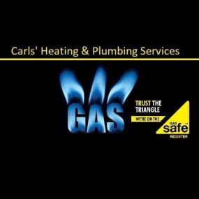 Bild von Carls Heating Services